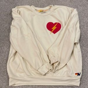 Aviator Nation Sweatshirt